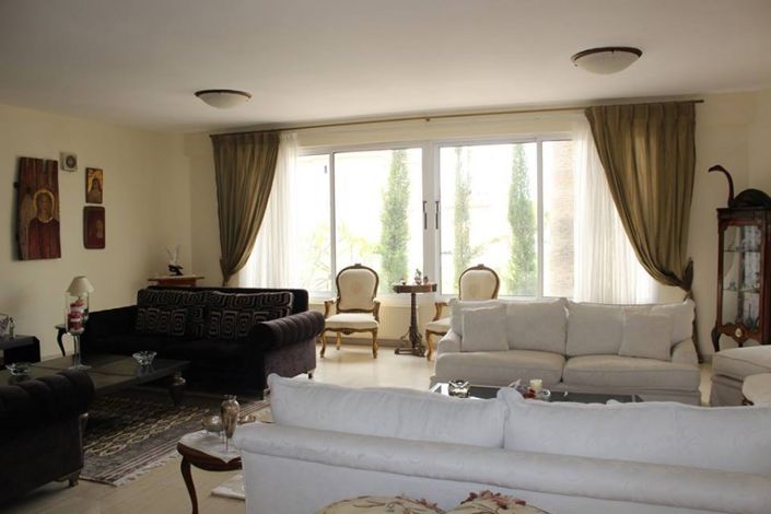 Image No.23-5 Bed Villa for sale