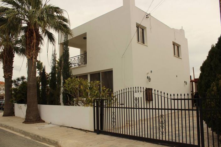 Image No.25-5 Bed Villa for sale