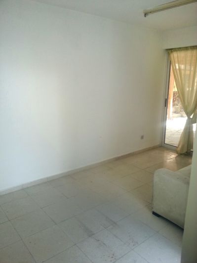 Image No.26-5 Bed Villa for sale