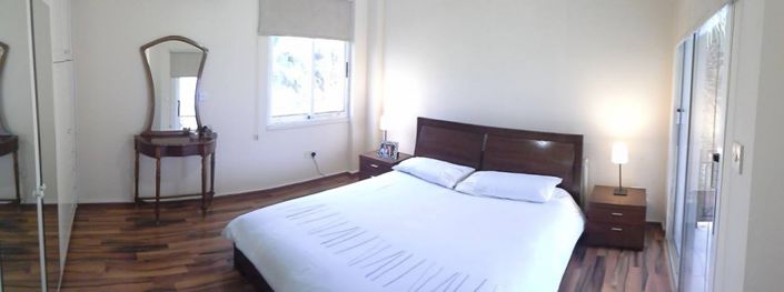 Image No.27-5 Bed Villa for sale