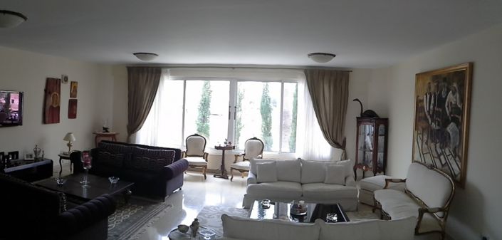 Image No.7-5 Bed Villa for sale