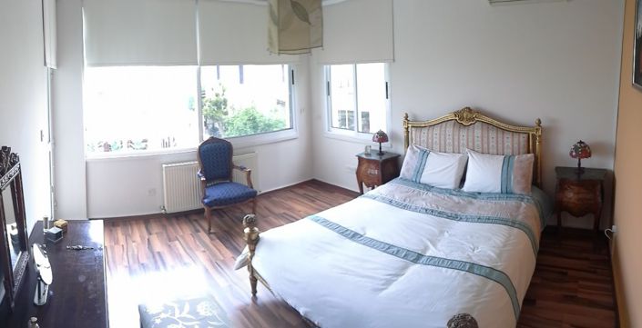 Image No.9-5 Bed Villa for sale