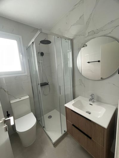 Image No.11-3 Bed Apartment for sale