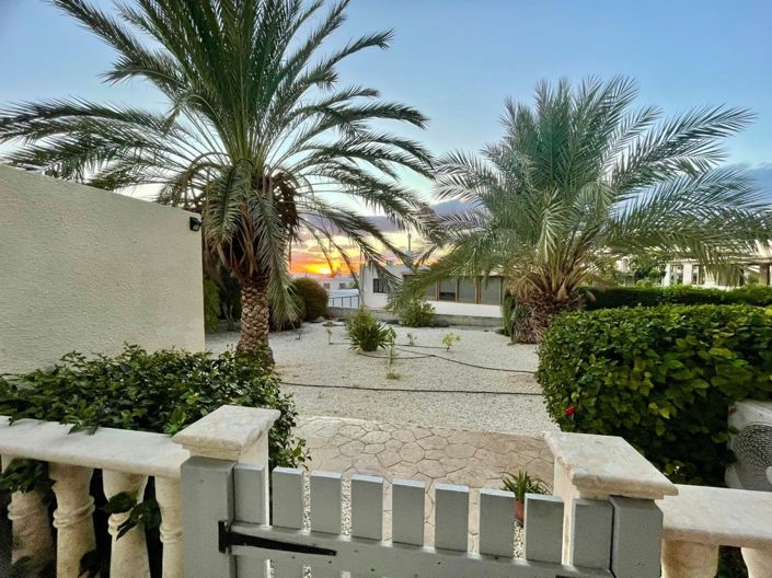 Image No.13-3 Bed Apartment for sale