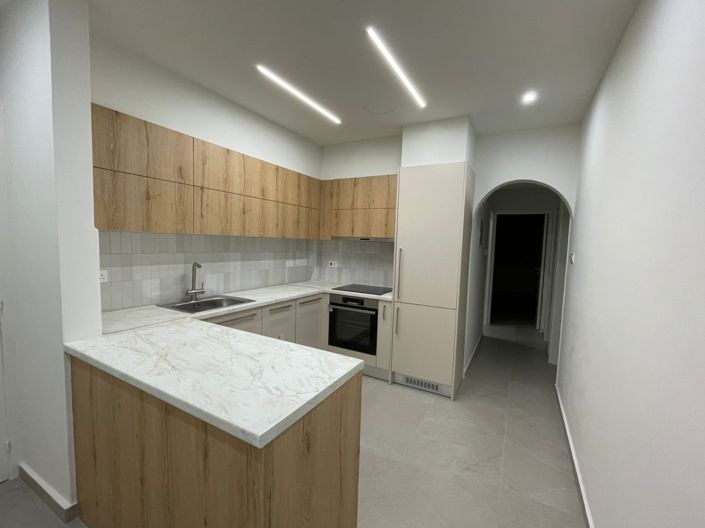 Image No.2-3 Bed Apartment for sale