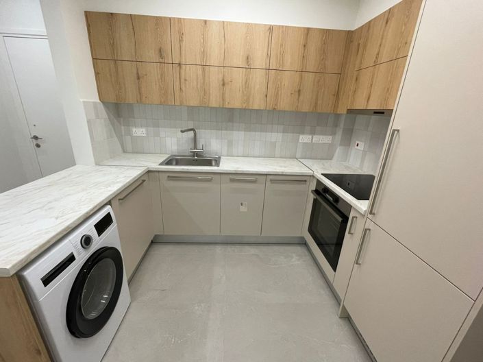 Image No.3-3 Bed Apartment for sale