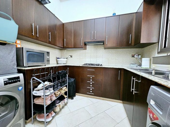 Image No.10-4 Bed Villa for sale