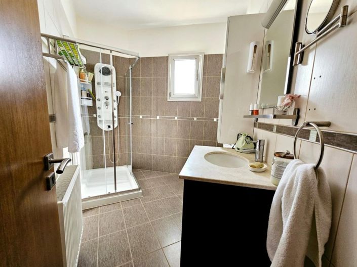 Image No.17-4 Bed Villa for sale