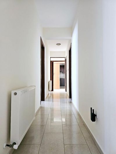 Image No.18-4 Bed Villa for sale