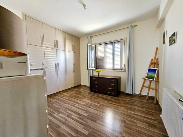 Image No.20-4 Bed Villa for sale