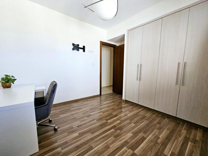 Image No.21-4 Bed Villa for sale