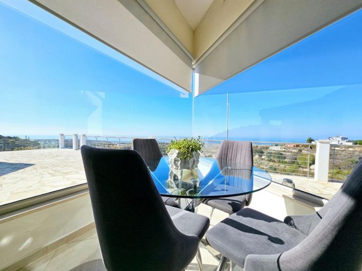 Image No.26-4 Bed Villa for sale