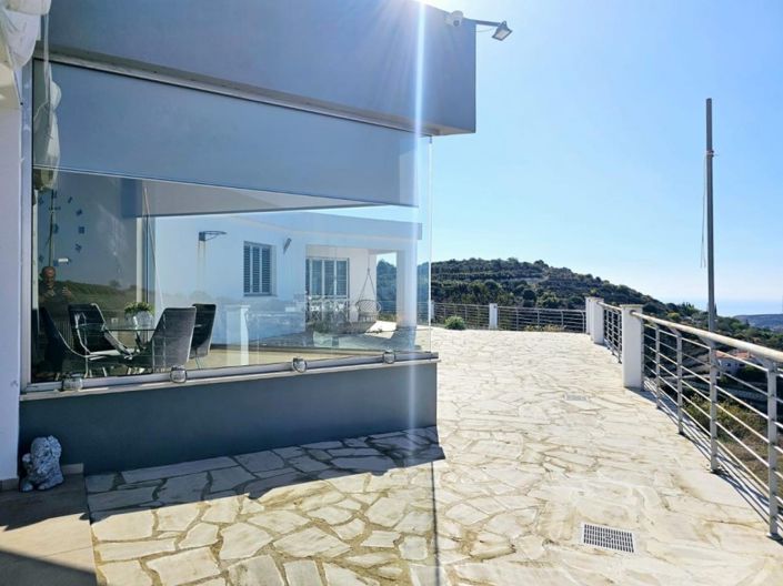 Image No.30-4 Bed Villa for sale