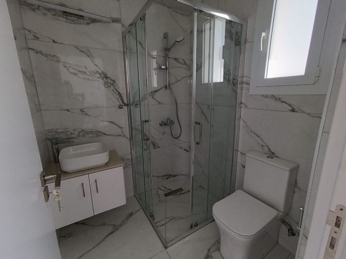 Image No.12-2 Bed Apartment for sale