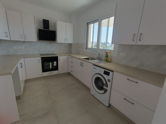 Image No.6-2 Bed Apartment for sale