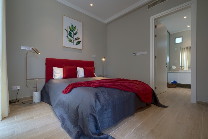 Image No.10-4 Bed Villa for sale