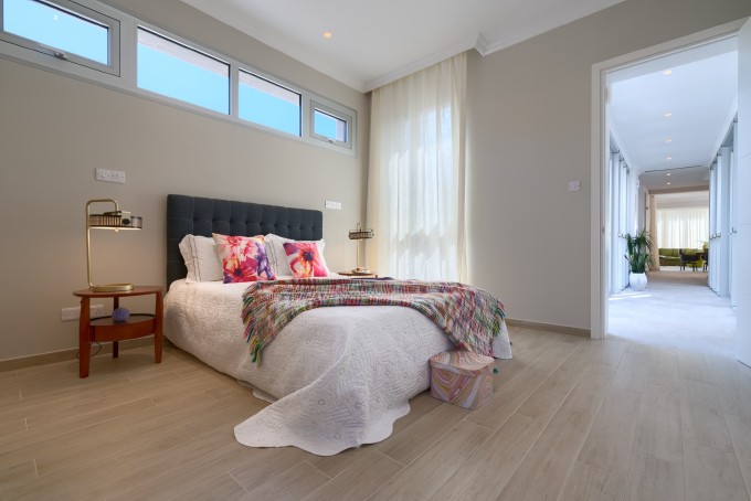 Image No.11-4 Bed Villa for sale