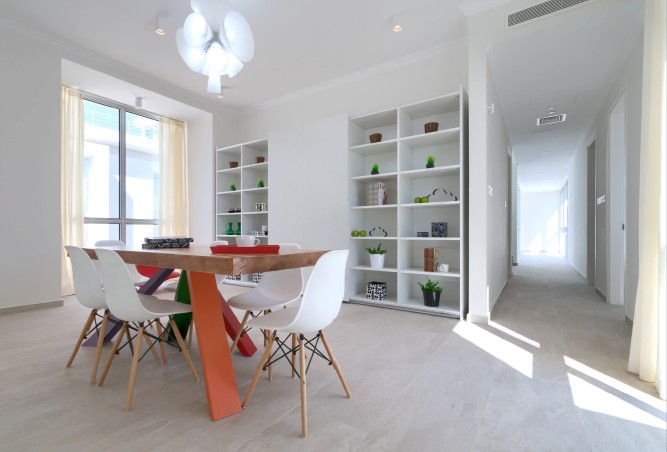 Image No.13-4 Bed Villa for sale