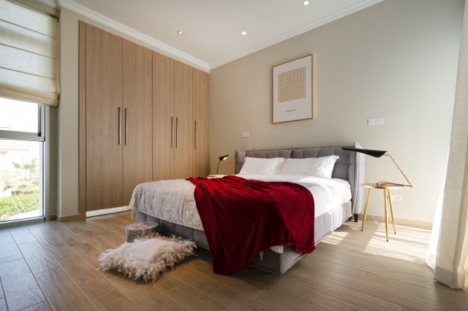 Image No.14-4 Bed Villa for sale