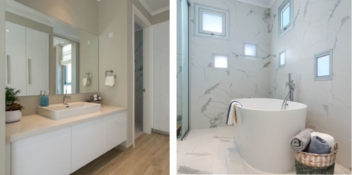 Image No.15-4 Bed Villa for sale