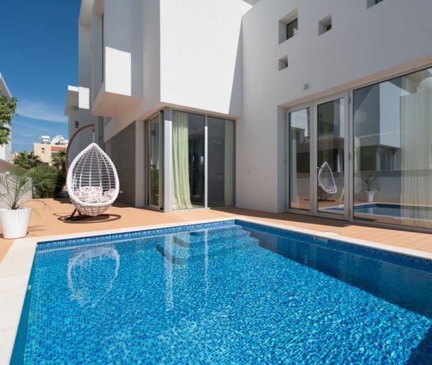 Image No.24-4 Bed Villa for sale