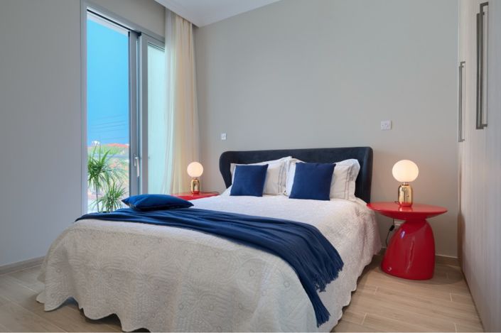 Image No.30-4 Bed Villa for sale