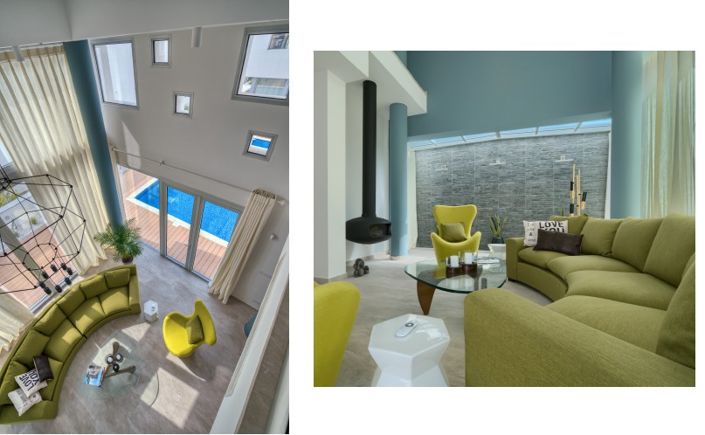 Image No.7-4 Bed Villa for sale