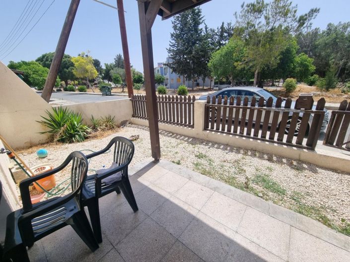 Image No.1-2 Bed Apartment for sale