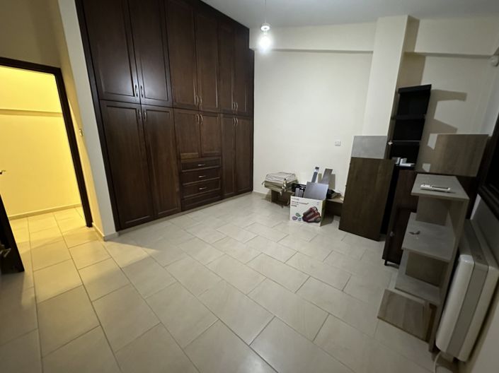 Image No.13-3 Bed Townhouse for sale