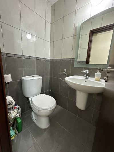 Image No.16-3 Bed Townhouse for sale