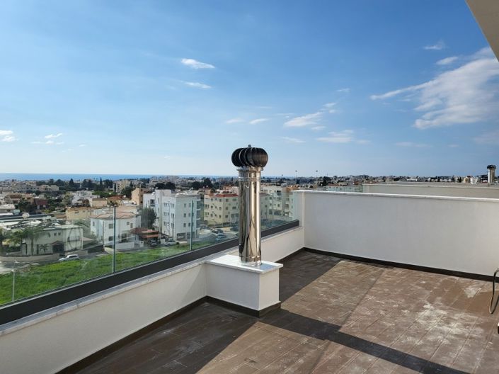 Image No.12-3 Bed Townhouse for sale