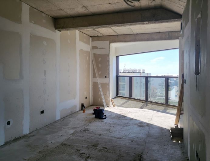 Image No.7-3 Bed Townhouse for sale