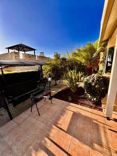 Image No.14-3 Bed Villa for sale