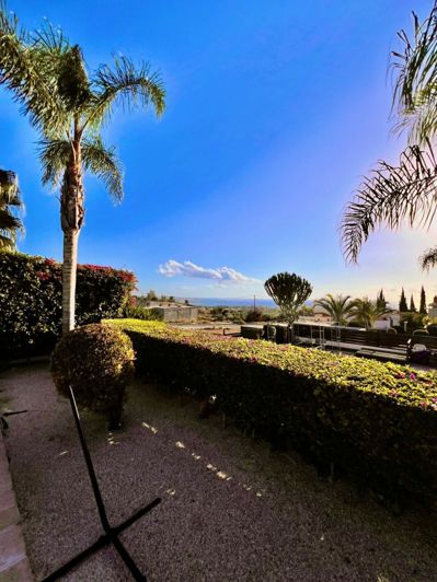 Image No.15-3 Bed Villa for sale