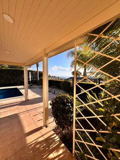 Image No.19-3 Bed Villa for sale