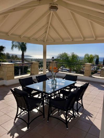 Image No.2-3 Bed Villa for sale