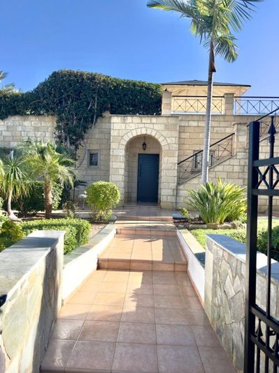 Image No.21-3 Bed Villa for sale