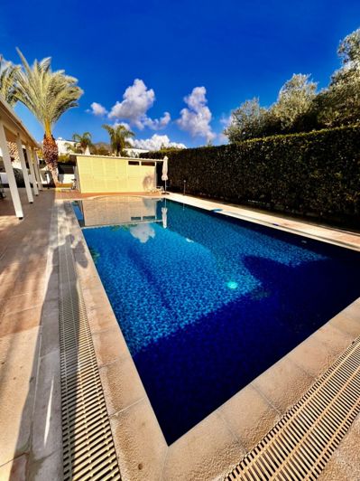 Image No.9-3 Bed Villa for sale