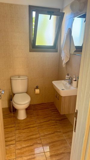 Image No.9-2 Bed Villa for sale