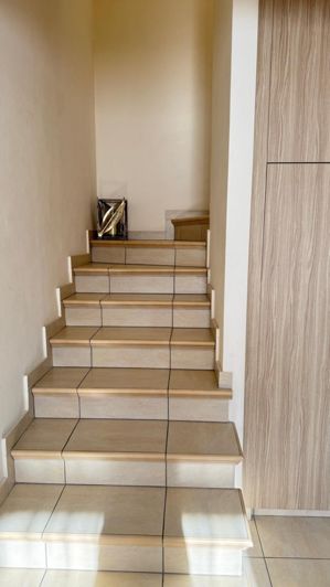 Image No.12-2 Bed Villa for sale