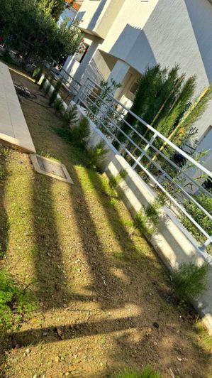 Image No.15-2 Bed Villa for sale