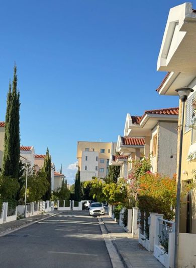 Image No.21-2 Bed Villa for sale