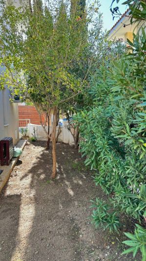 Image No.22-2 Bed Villa for sale