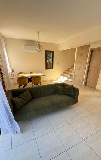 Image No.3-2 Bed Villa for sale