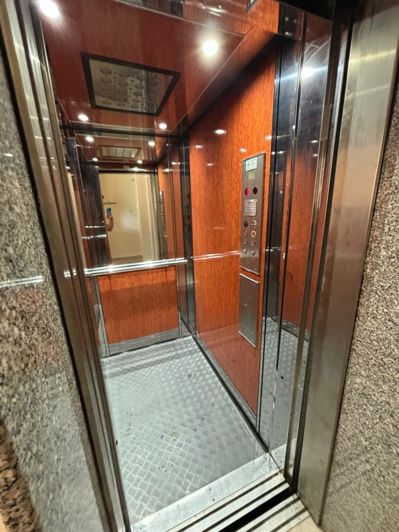 Image No.5-1 Bed Apartment for sale