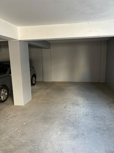 Image No.6-1 Bed Apartment for sale