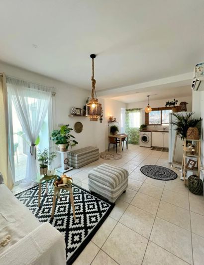 Image No.4-1 Bed Apartment for sale