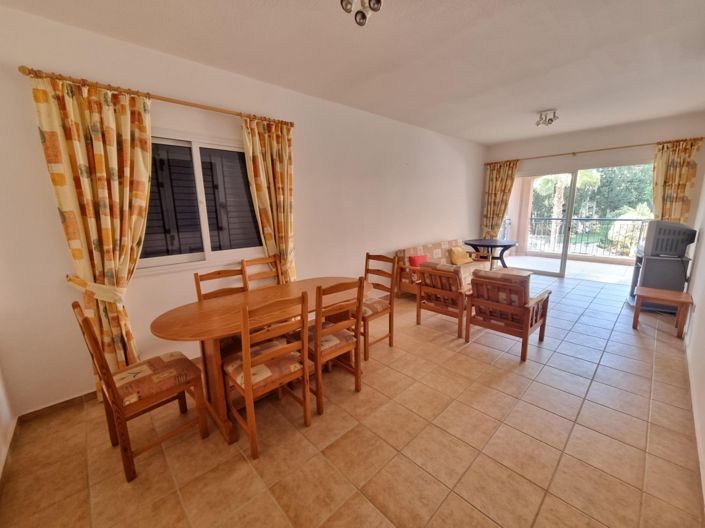 Image No.5-2 Bed Apartment for sale