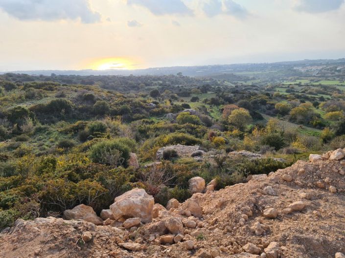 Image No.4-Land for sale