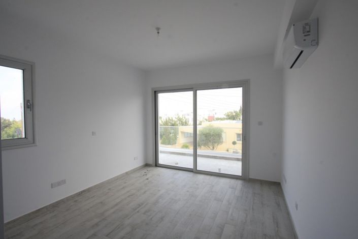 Image No.14-5 Bed Villa for sale